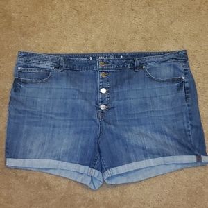 Jennifer Lopez Boyfriend short